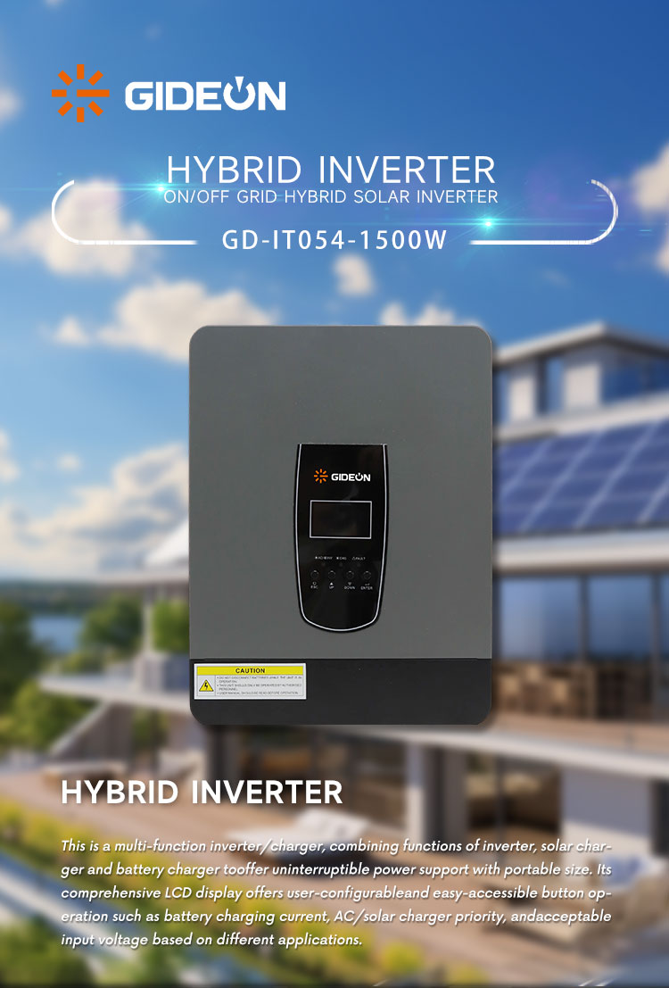GD-IT054-1500W详情页_01