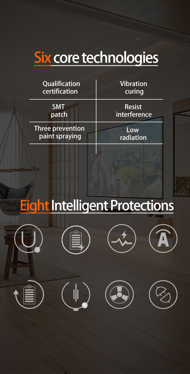 BX-IT006详情页_03