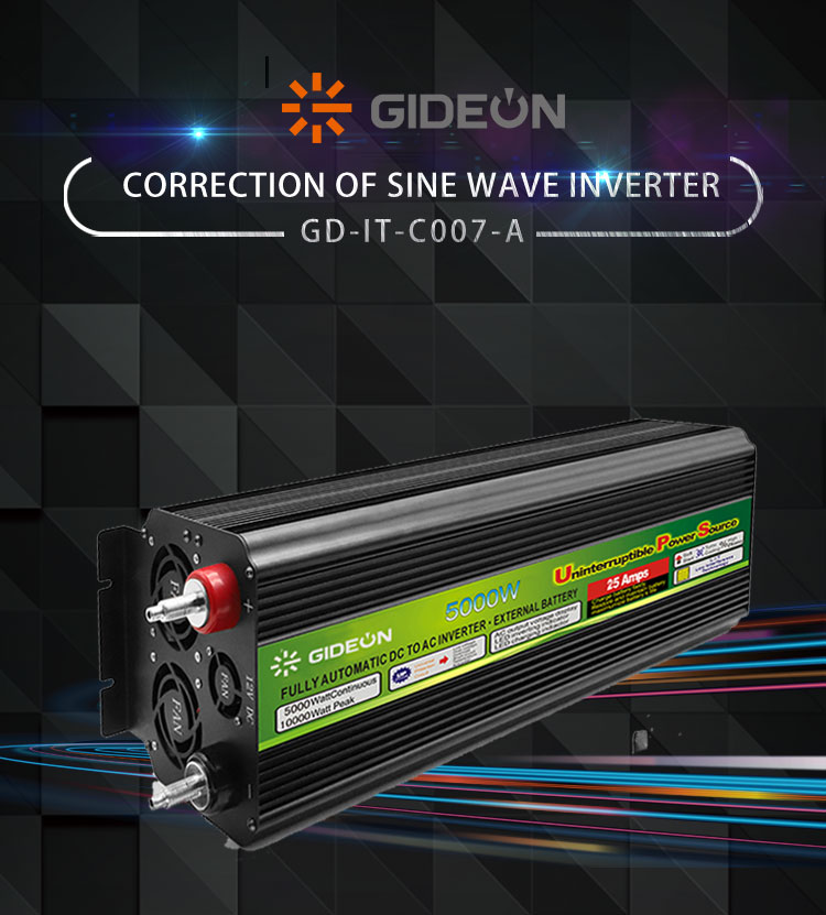 GD-IT-C007-A-详情页_01