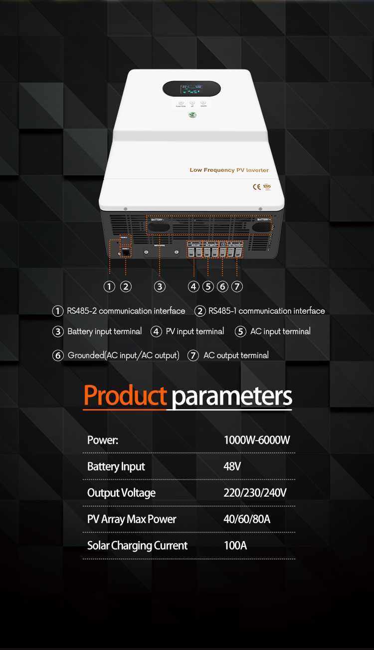 GD-IT025详情页_02