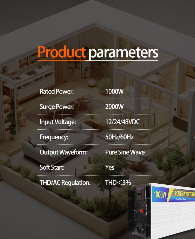 GD-IT001-1000W-C-W详情页_02