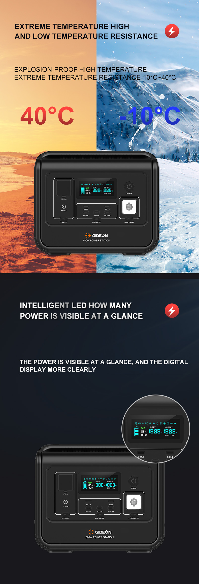 SS037-800W详情页_06