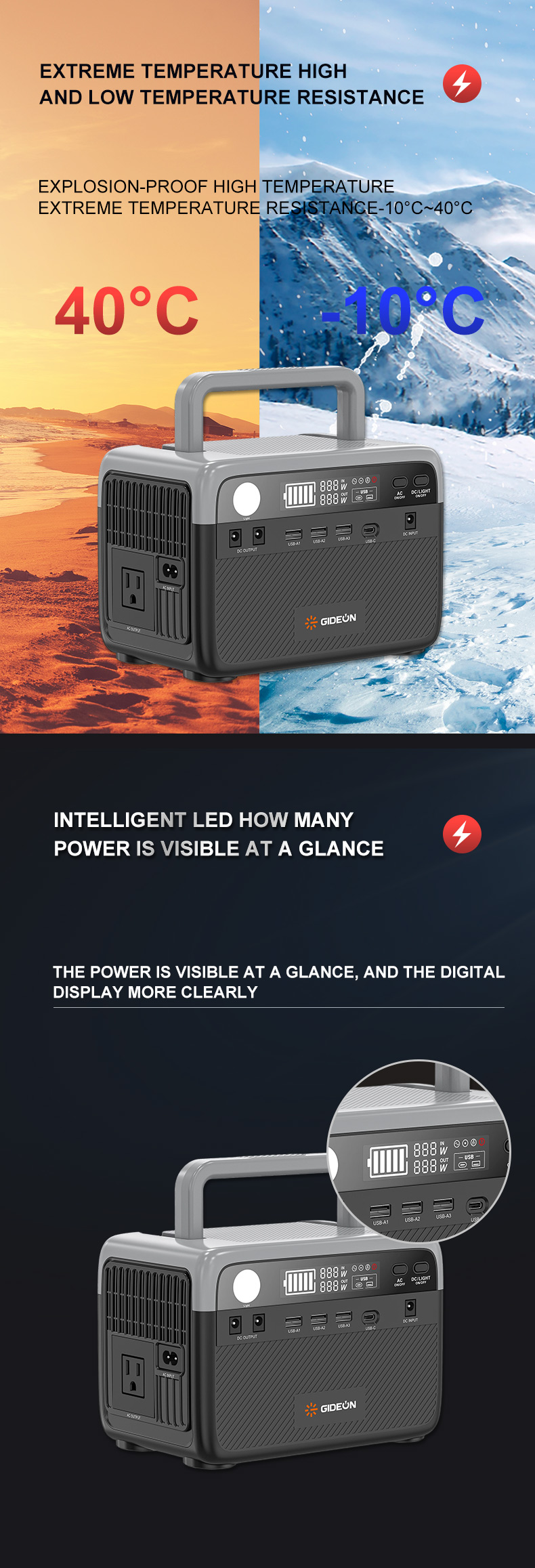 SS028-300W详情页_06