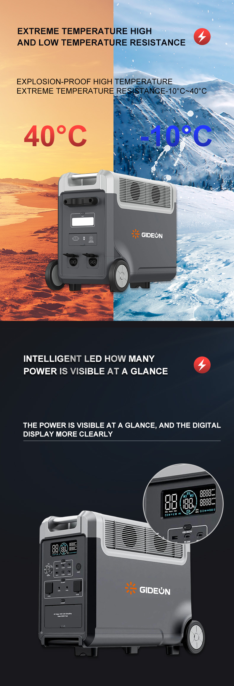 GD-SS040详情页_06