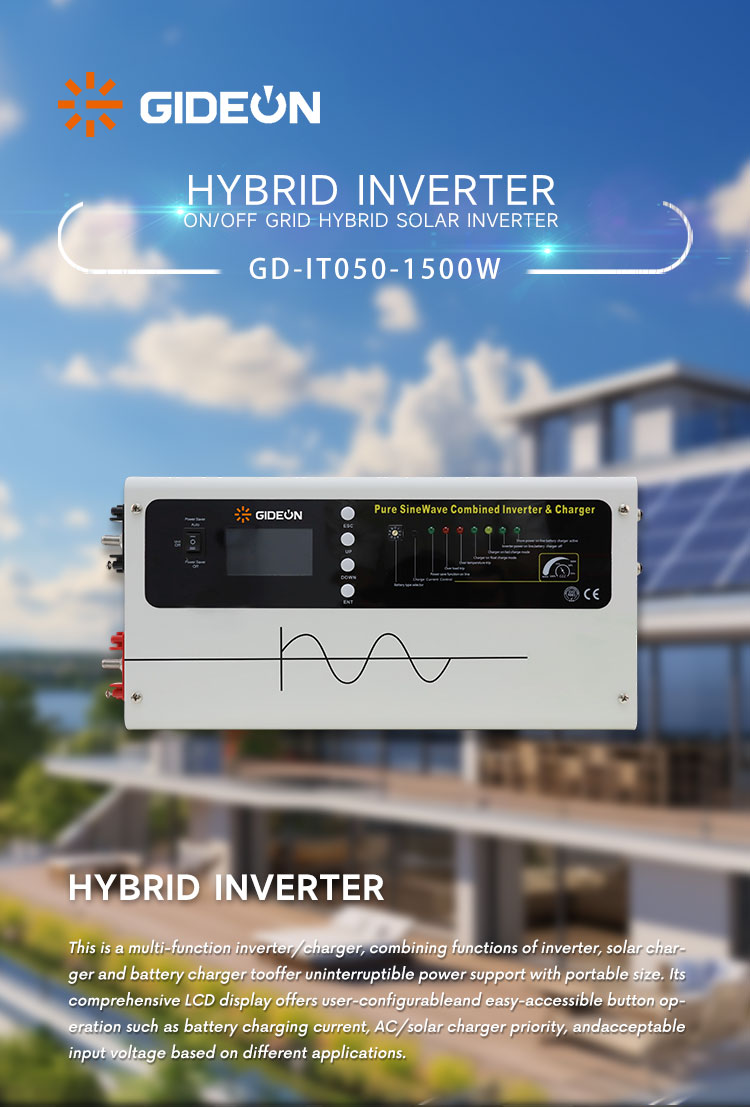 GD-IT050-1500W详情页_01