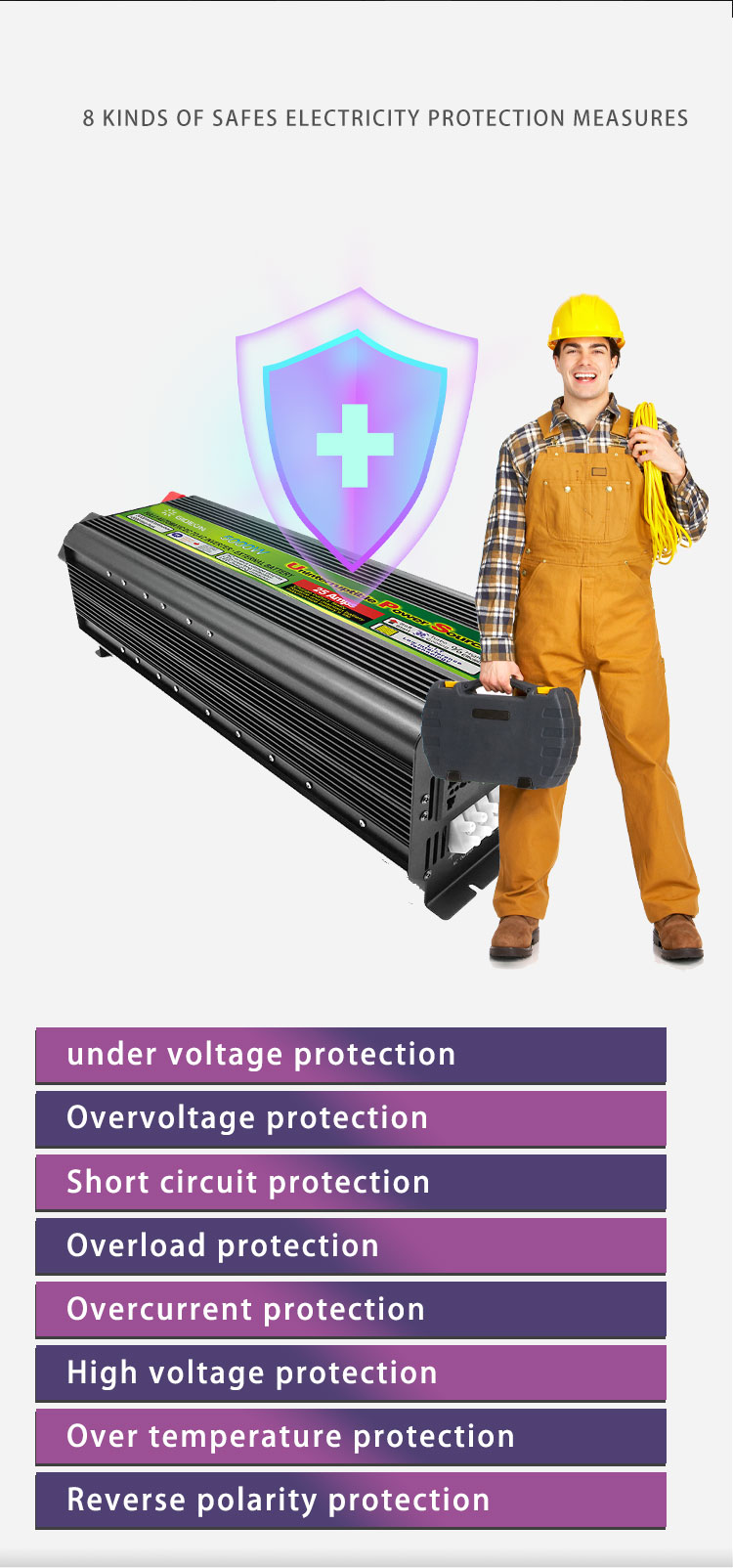 GD-IT-C007-A-详情页_03