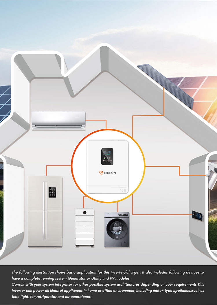 GD-IT025详情页_03