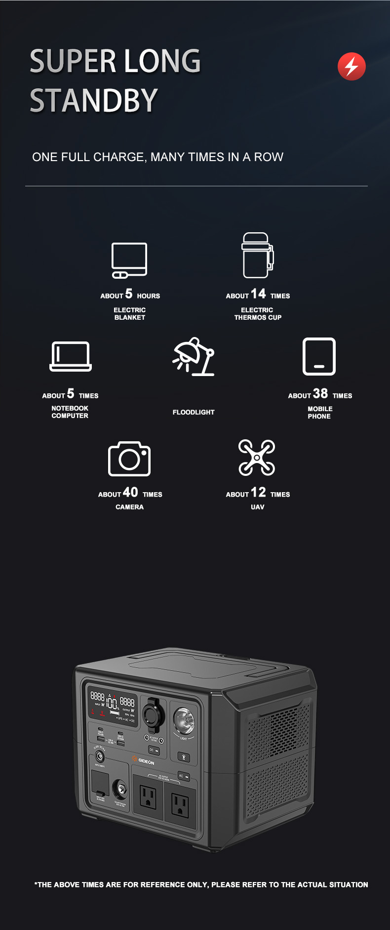 SS029-600W详情页_05