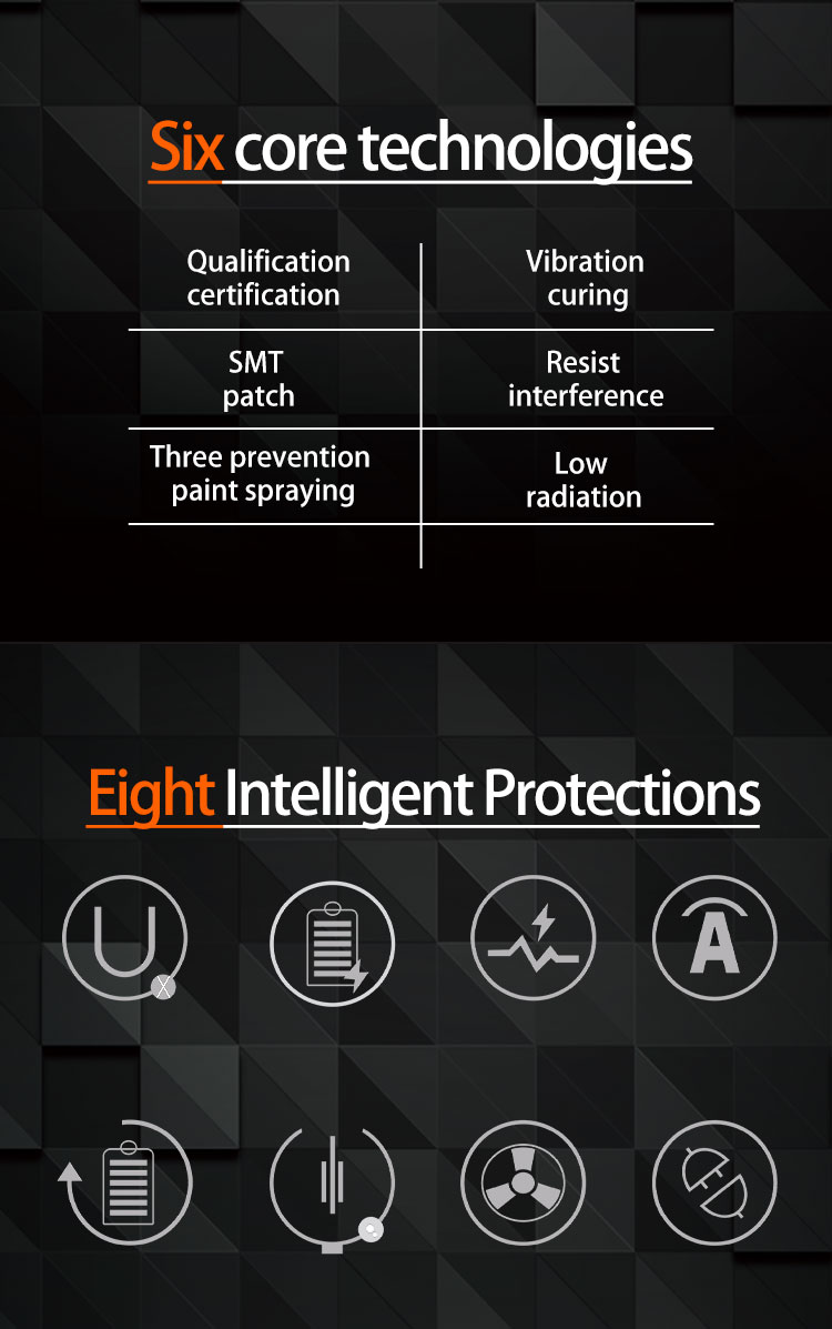 GD-IT-C007-A-详情页_02
