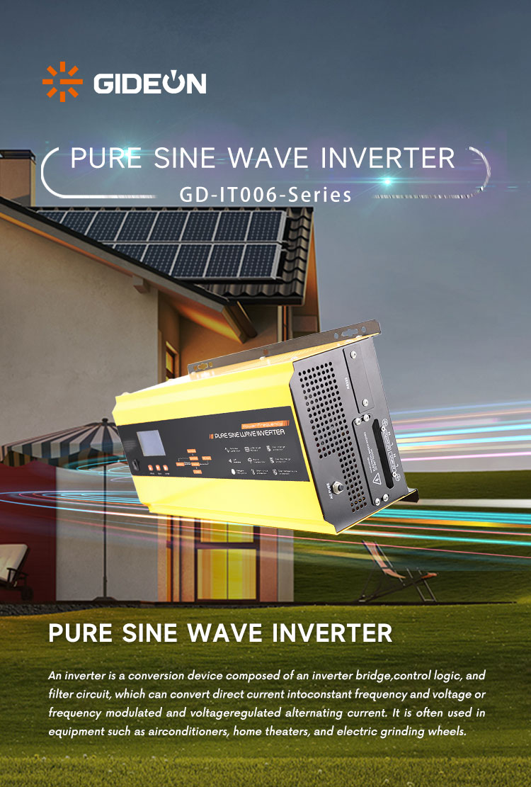 BX-IT006详情页_01