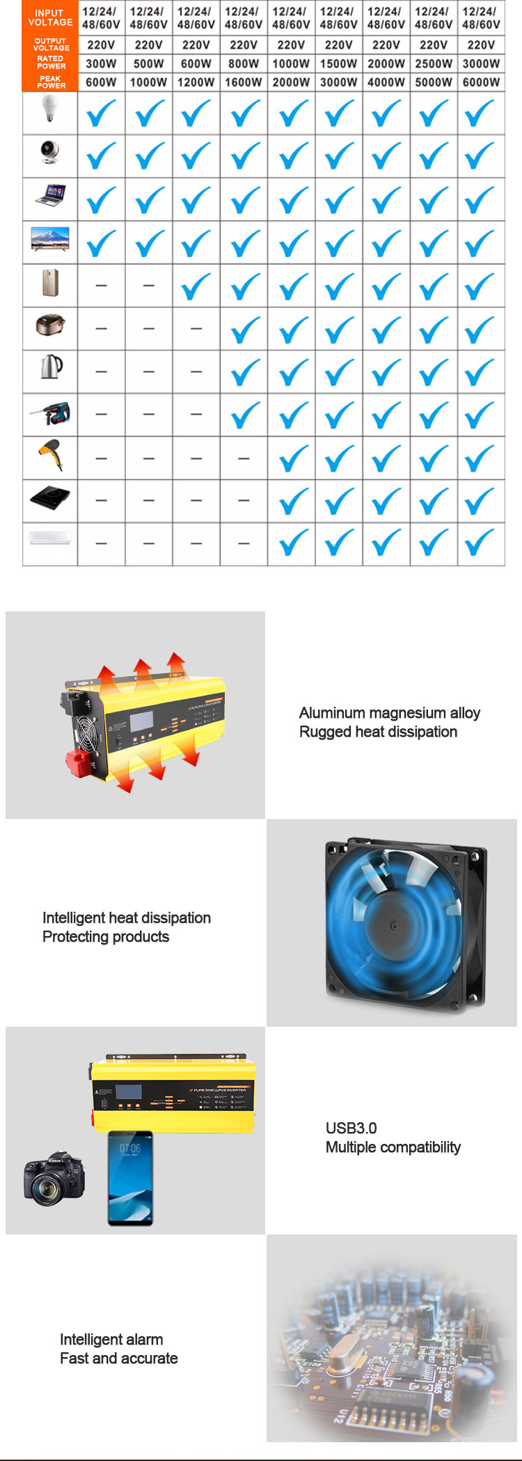 BX-IT006详情页_04