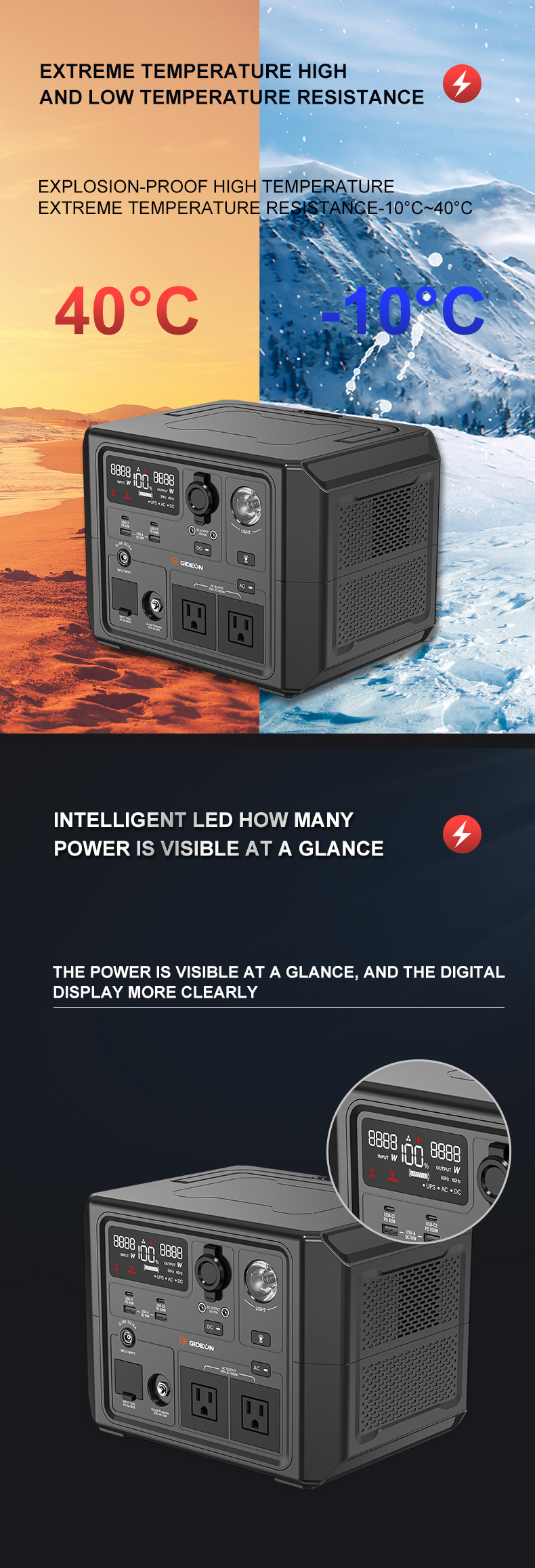 SS029-600W详情页_06