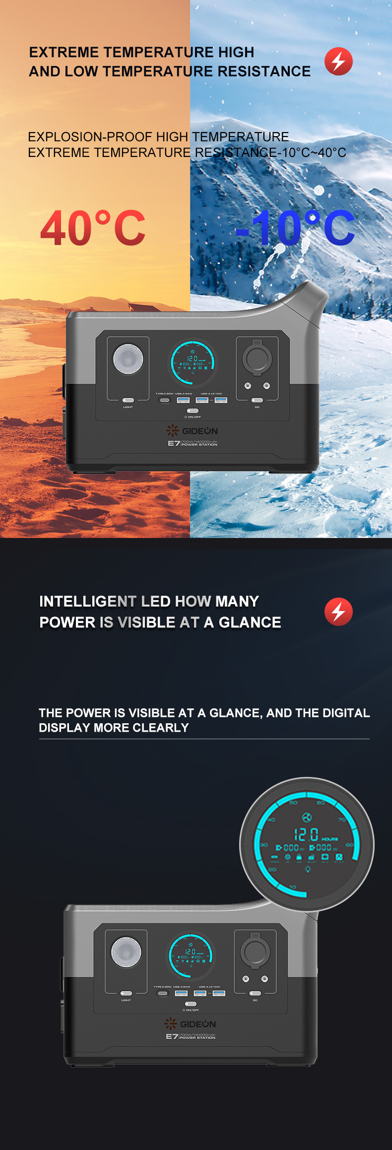 GD-SS022-700W-详情页 (5)