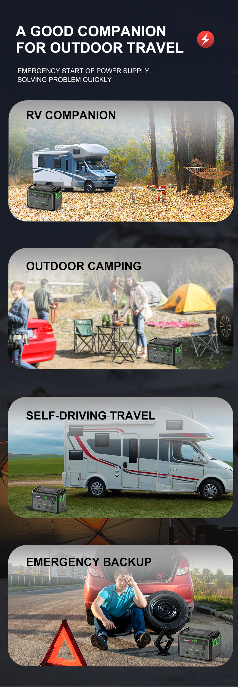 SS030-1200W详情页_03