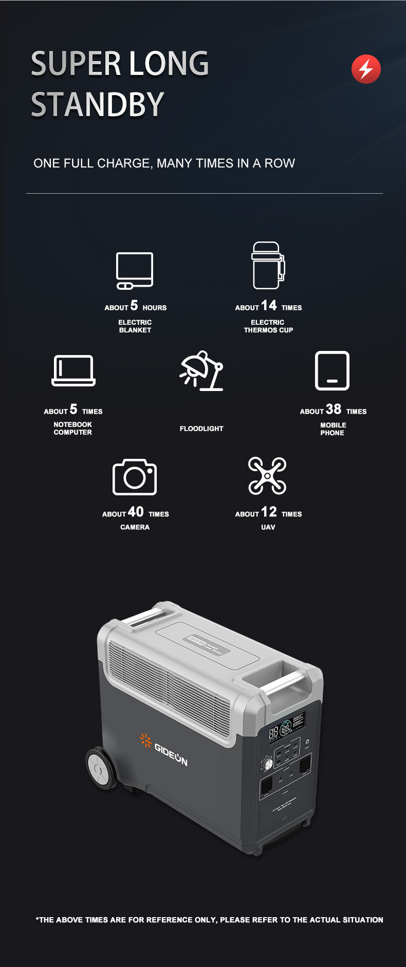 GD-SS040详情页_05