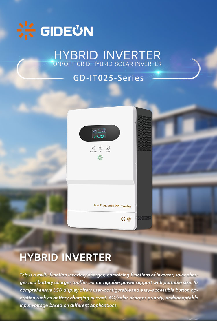 GD-IT025详情页_01