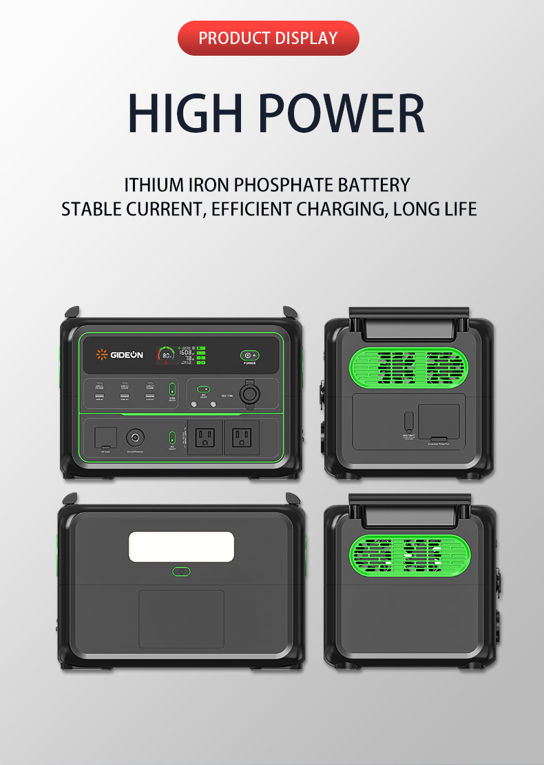 SS030-1200W详情页_04