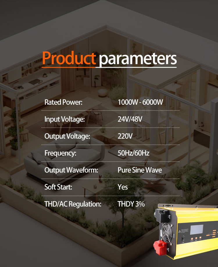 BX-IT006详情页_02