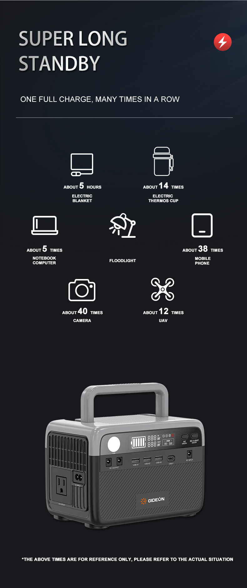 SS028-300W详情页_05