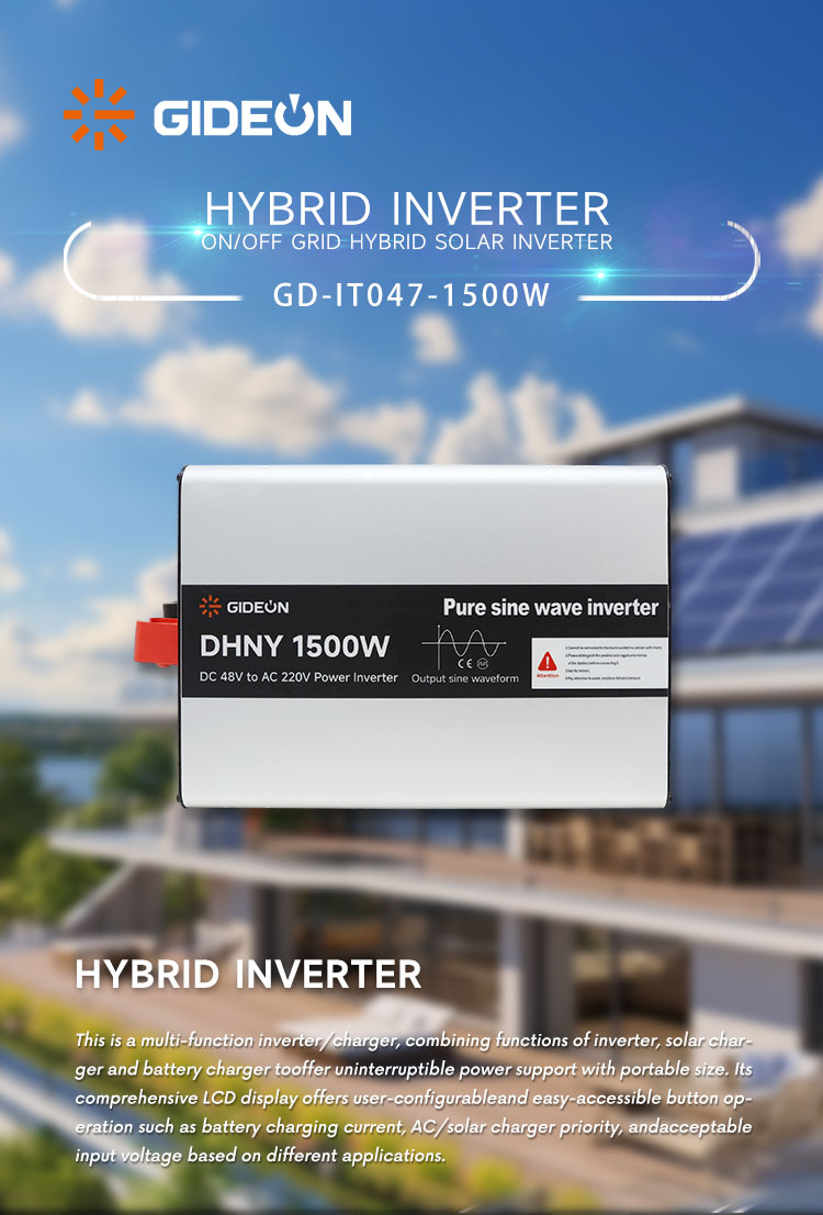 GD-IT047-1500W详情页_01