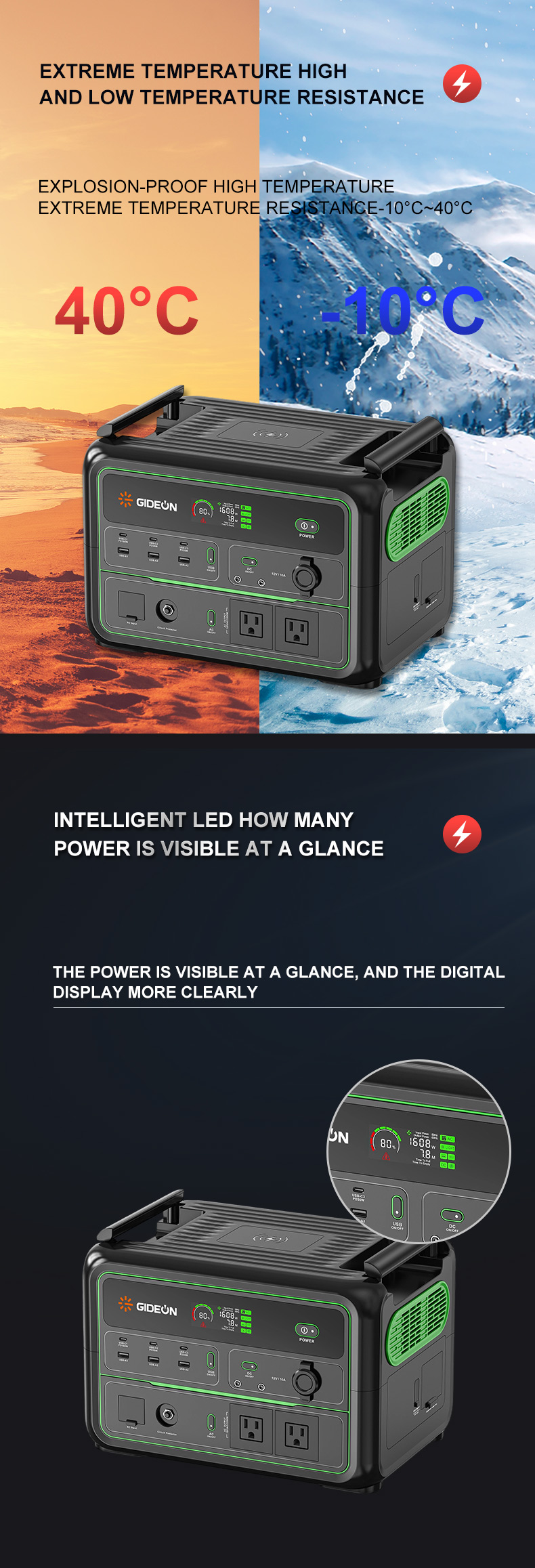 SS030-1200W详情页_06