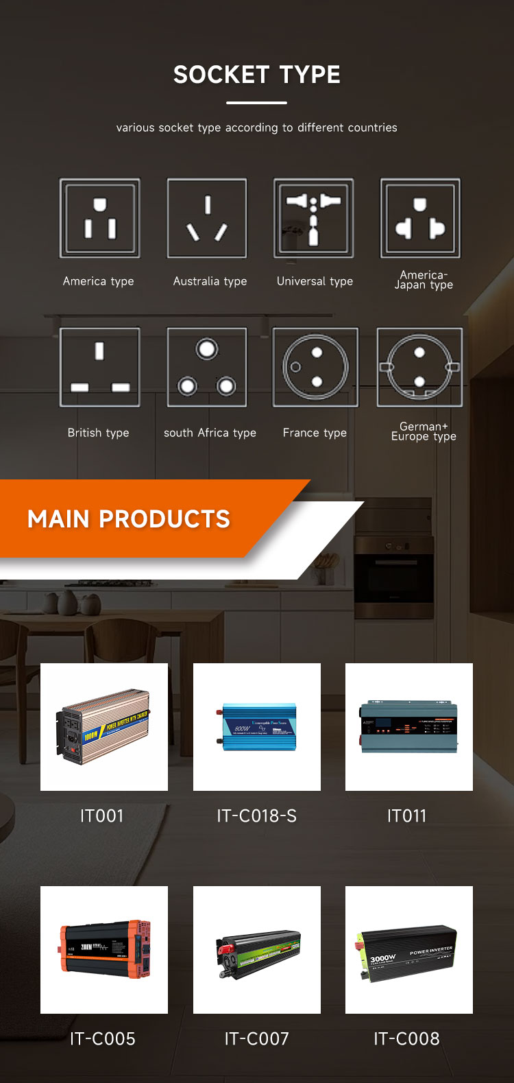 BX-IT006详情页_05