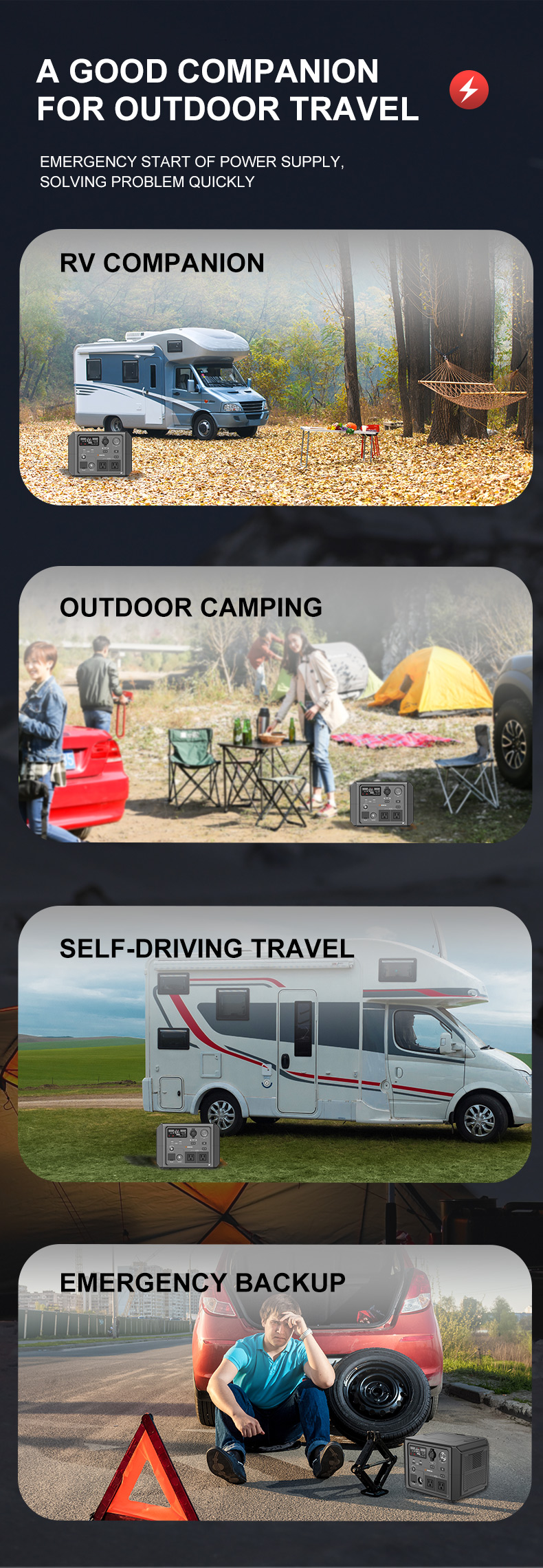 SS029-600W详情页_03