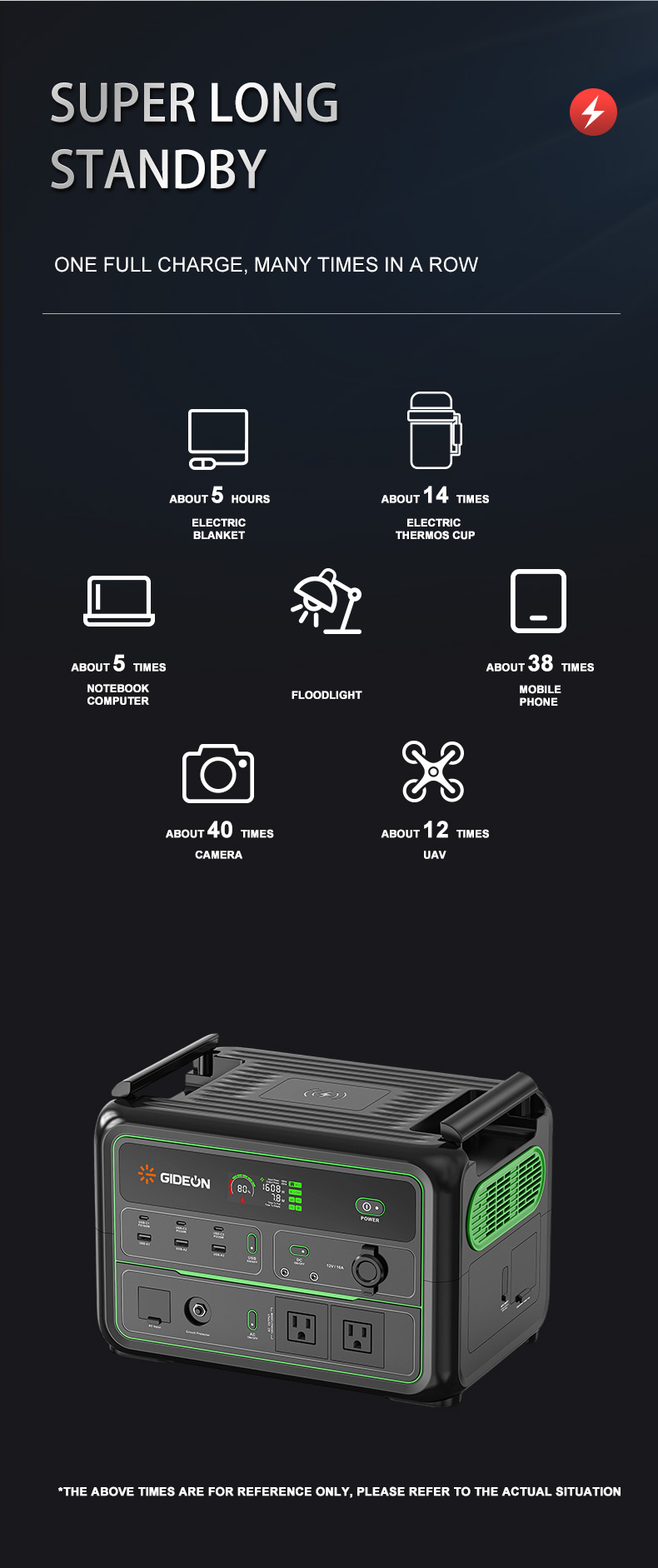 SS030-1200W详情页_05