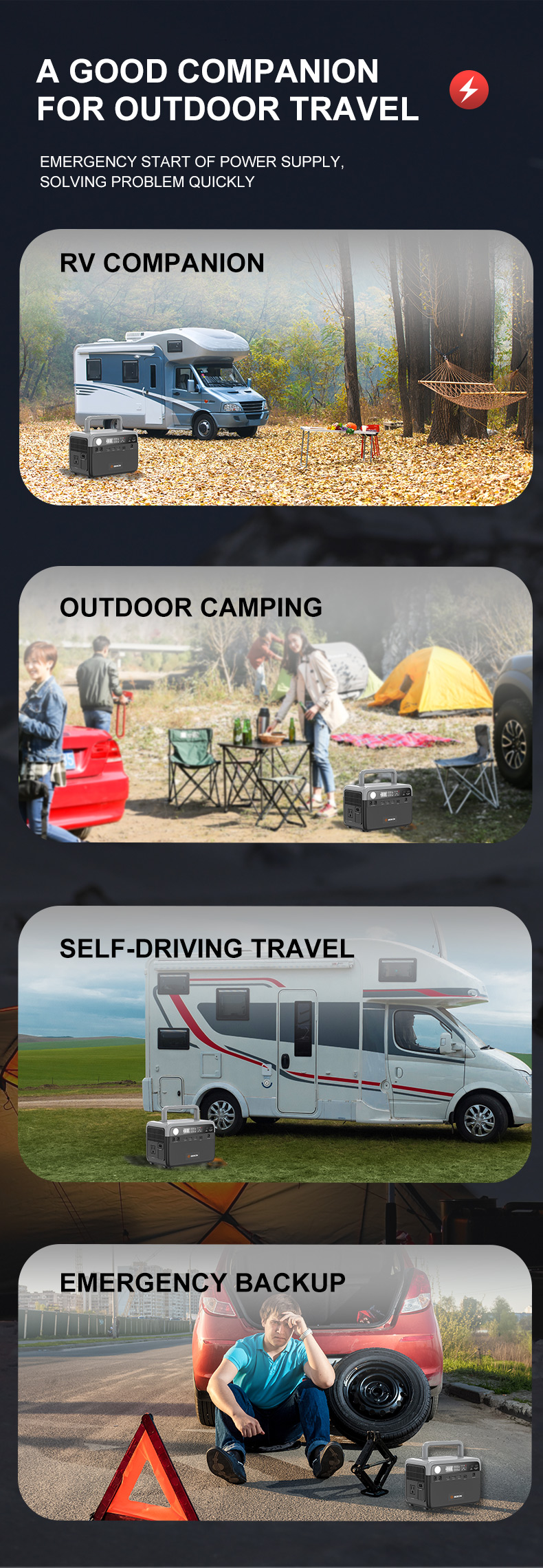 SS028-300W详情页_03