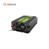 GD-IT-C007-A 5KW Modified Sine Wave Solar Inverter for Car