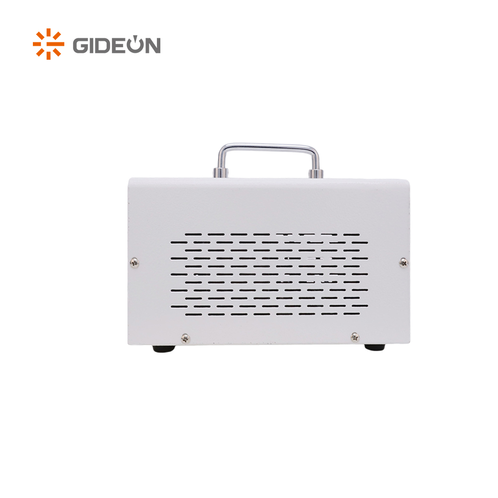 GD-AVR30-G Portable German Plug-in Voltage Stabilizer with Over-voltage And Under-voltage Protection