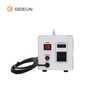 GD-AVR30-UN Fast Creation Portable Universal Plug Standard Voltage Stabilizer for Home Use