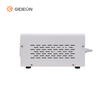 GD-AVR31-1000VA-G 220VAC Ultra-thin German Standard Voltage Stabilizer for Home 