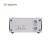 GD-AVR32-G German Standard Wall Mounted Voltage Stabilizer