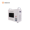 GD-AVR32-UN 5000VA Wall Mounted Desktop-Relay Type Voltage Stabilizer