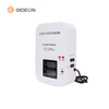 GD-AVR12 500VA-5000VA Wall Mount AC Automatic Voltage Stabilizers for Home