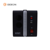GD-AVR35 AC Voltage Stabilizer Relay Type Automatic Electronic Universal Socket for Home Application