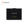 GD-SVC29 Single Phase Digital Display Power AVR 500va-5000va Voltage Stabilizer Regulator for Home Use