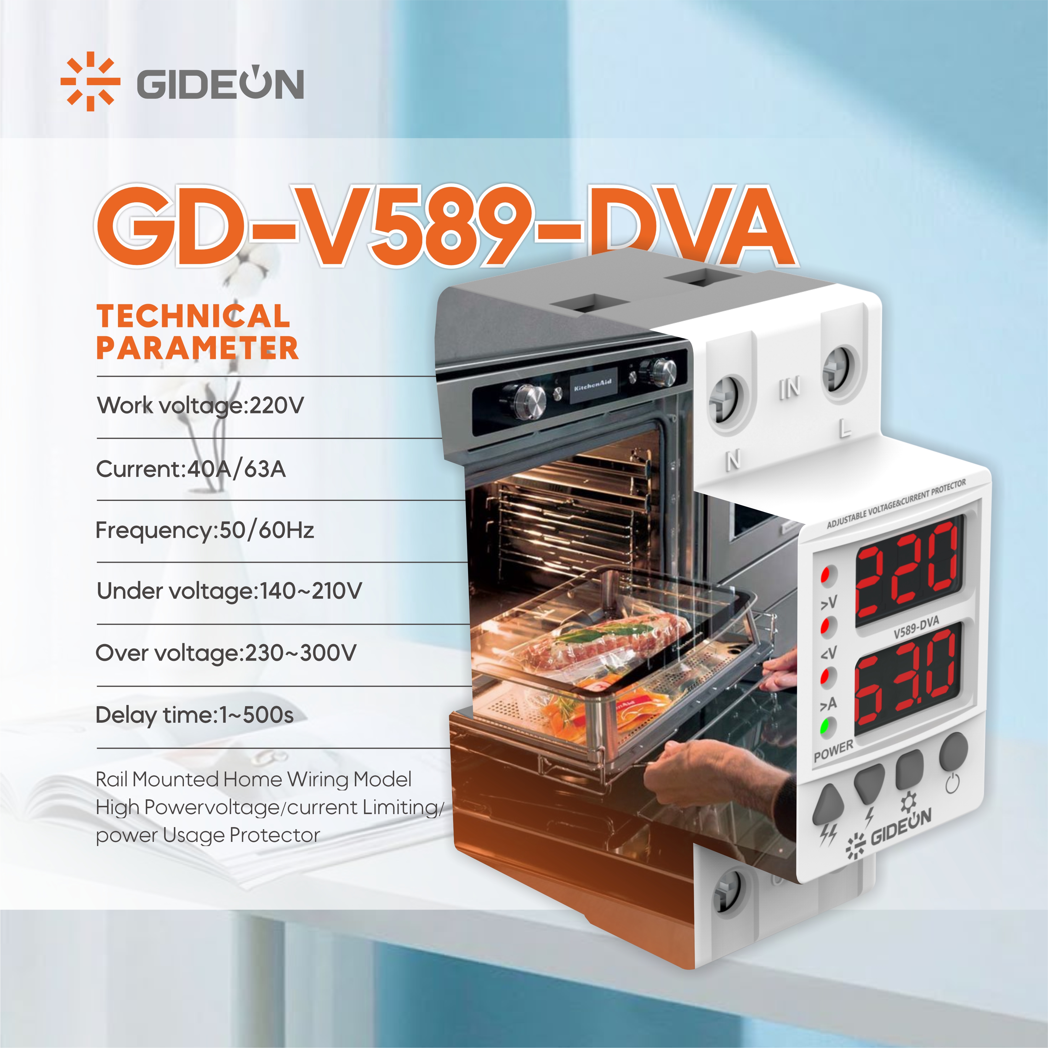 V589-DVA