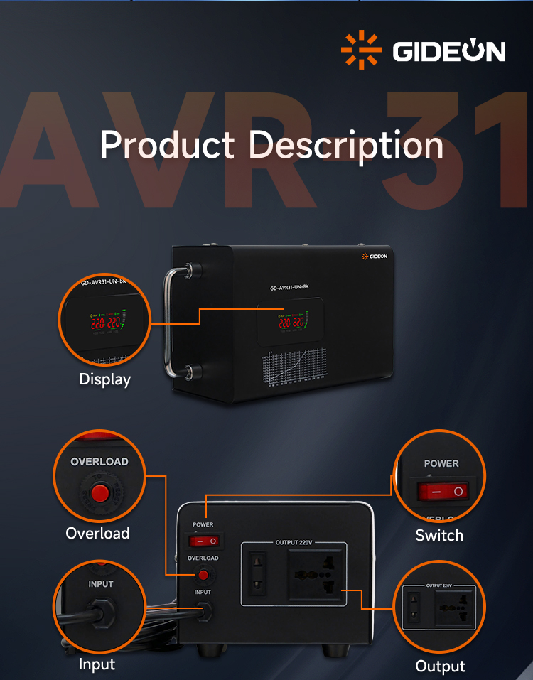 GD-AVR31-UN-BK详情页_03