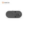 GD-V583 5-15 120VAC Household Plug And Socket Over-voltage And Under-voltage Protector