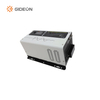 Automatic Power Frequency Multi-functional Pure Sine Wave Inverter for Emergency Off-grid Power Supply