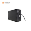 GD-UP01 US Plug AC Uninterruptible Power Supply with LEM Display 