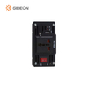 GD-IT001 300W-8000W Pure Sine Wave Inverter Output Voltage 110V/220V Power Off Grid Solar Inverter
