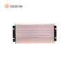 GD-IT001-C 500w-6000w High Efficiency Pure Sine Wave Inverter with Charging