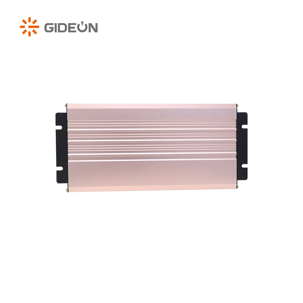 GD-IT001-C 500w-6000w High Efficiency Pure Sine Wave Inverter with Charging