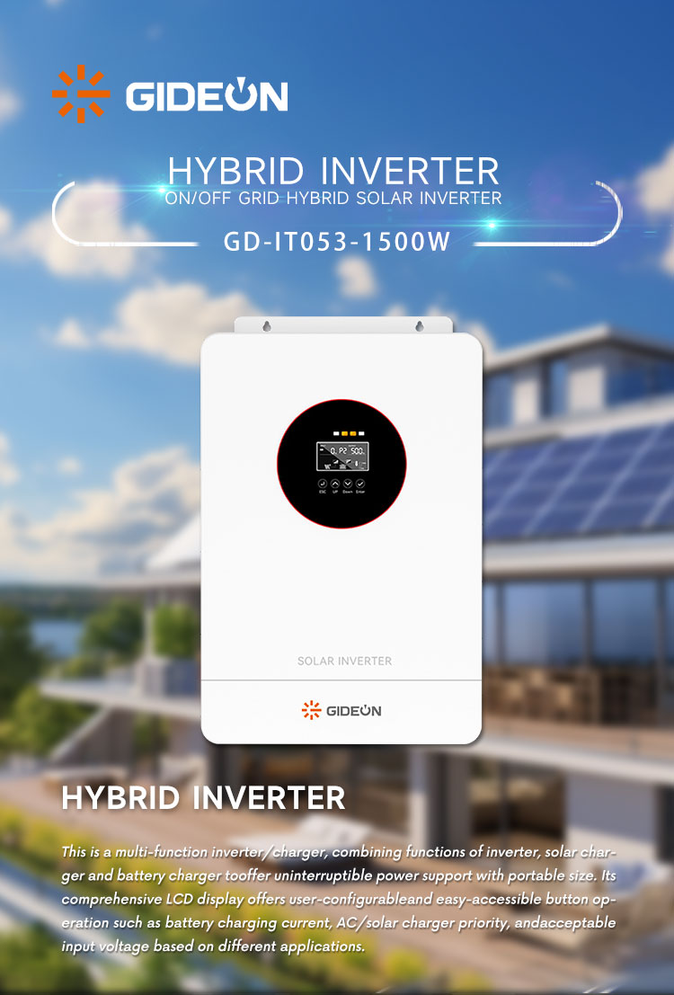 GD-IT053-1500W详情页_01