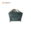 GD-IT011 High Quality 12v 24v 48v Pure Sine Wave Inverter for Outdoor Camping
