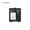 GD-AVR26 500VA-5000VA Digital Voltage Stabilizer with Adjustable Delay function for Home Appliance