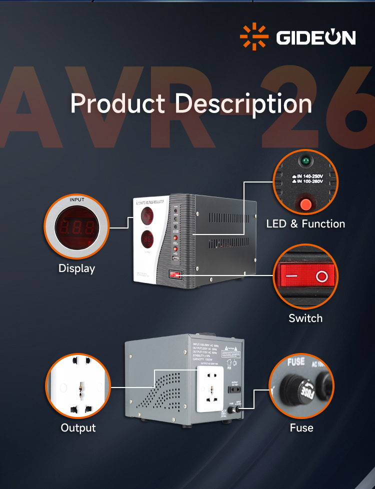 GD-AVR26详情页_03